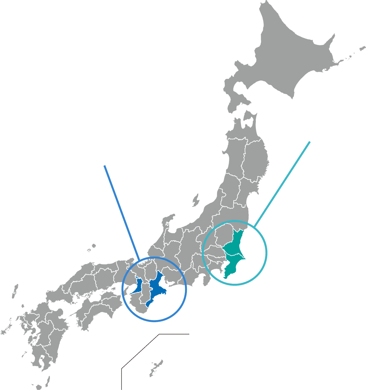 base-map